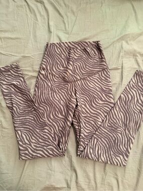 Aerie offline leggings
